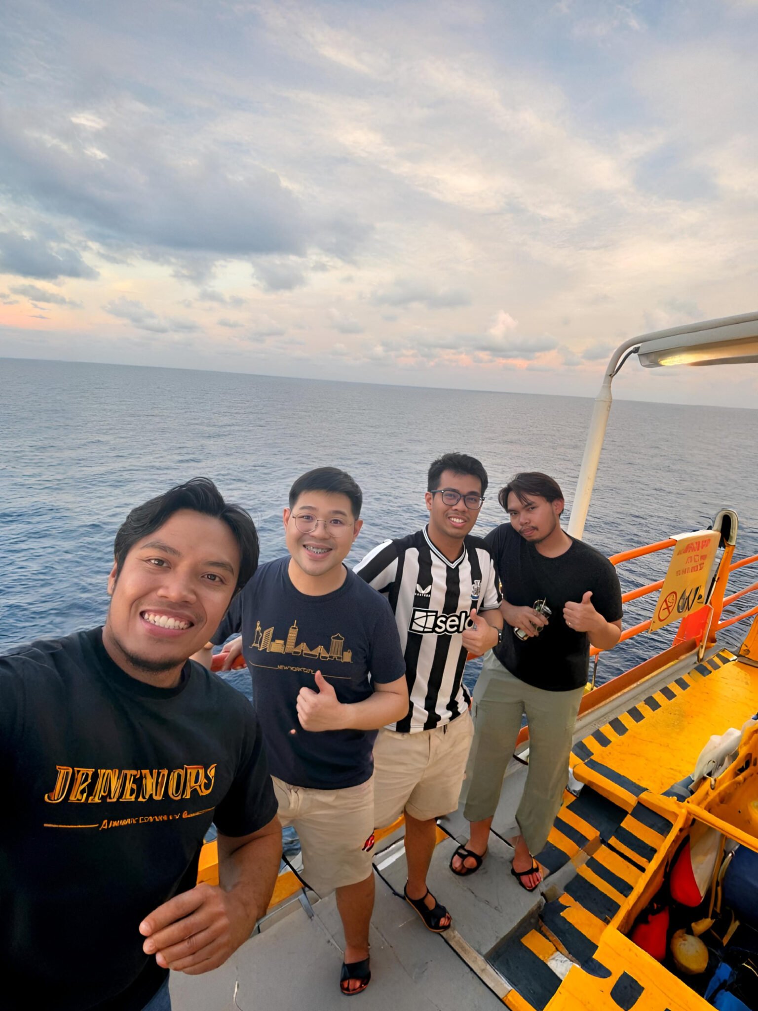 Pokecut_1753075582495