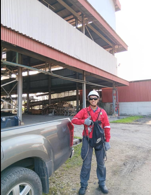 Screenshot 2025-07-21 140409