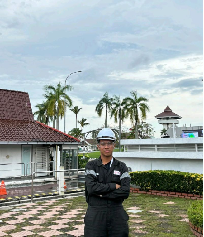 Screenshot 2025-07-21 142014