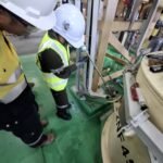 WhatsApp Image 2025-07-21 at 12.50.55_8e91f9e8