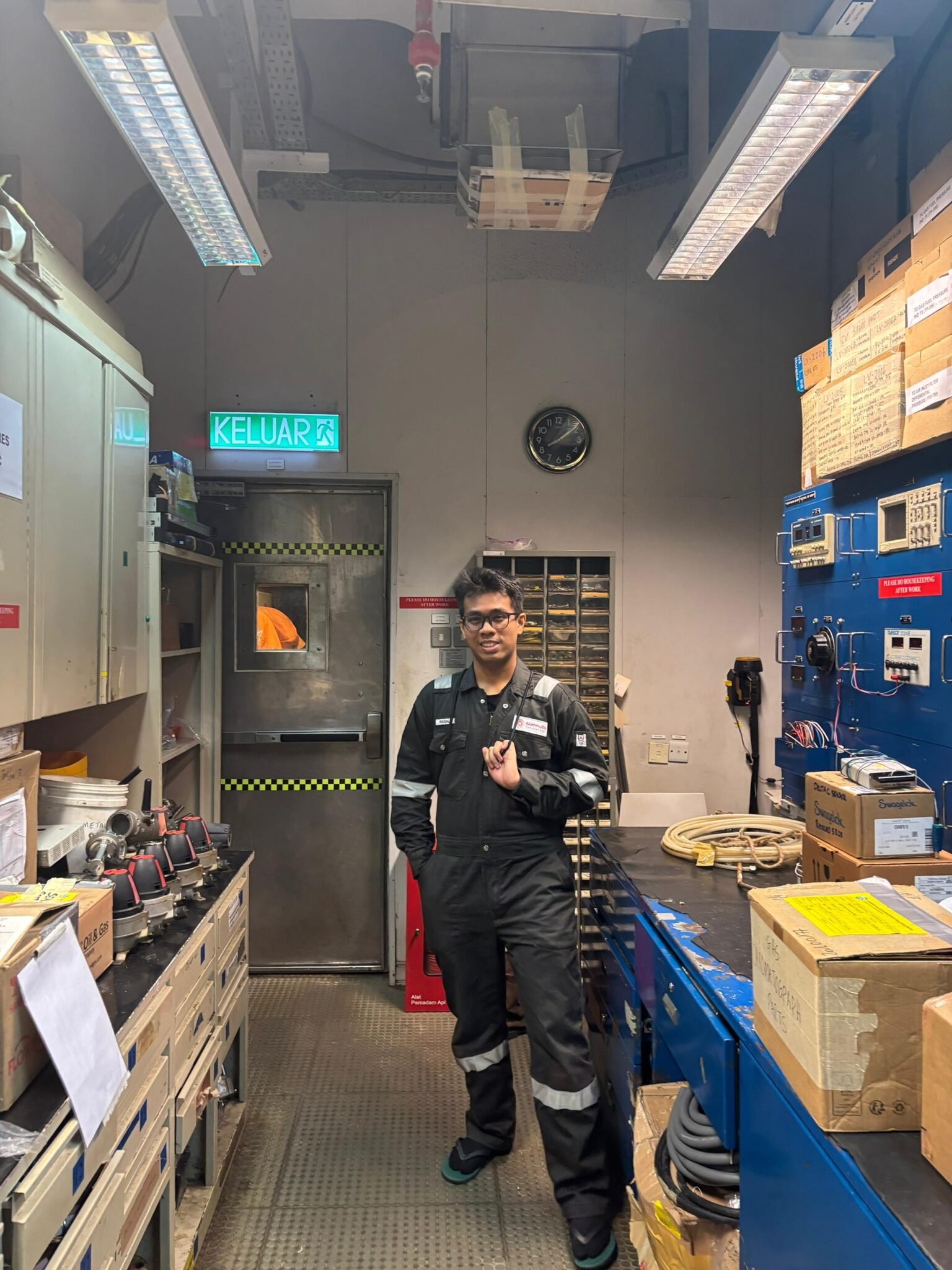 WhatsApp Image 2025-07-21 at 13.00.09