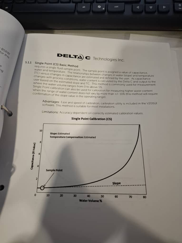 WhatsApp Image 2025-07-21 at 13.20.27