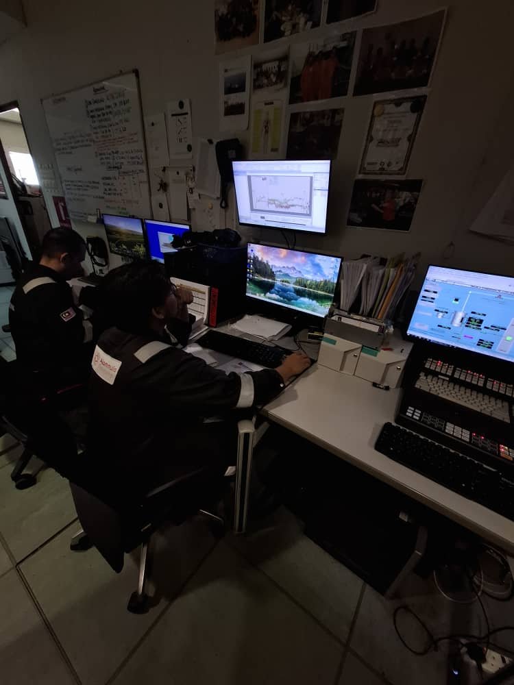 WhatsApp Image 2025-07-21 at 13.21.02