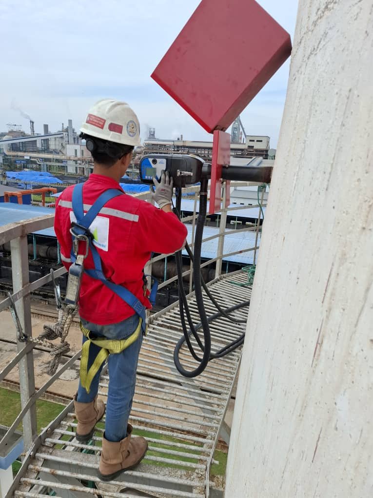 WhatsApp Image 2025-07-21 at 13.34.35