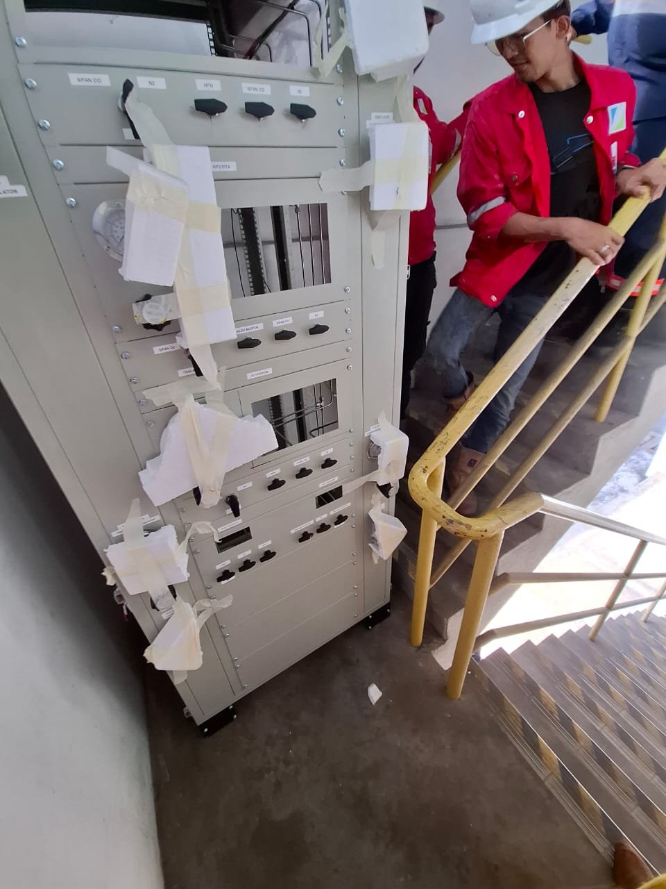 WhatsApp Image 2025-07-21 at 13.51.57 (2)