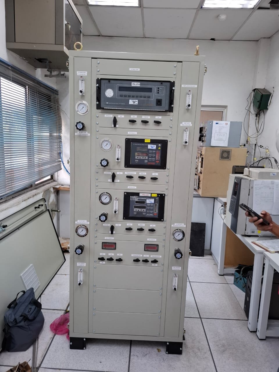 WhatsApp Image 2025-07-21 at 13.51.57