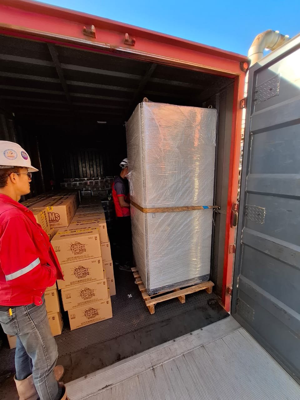 WhatsApp Image 2025-07-21 at 13.51.58