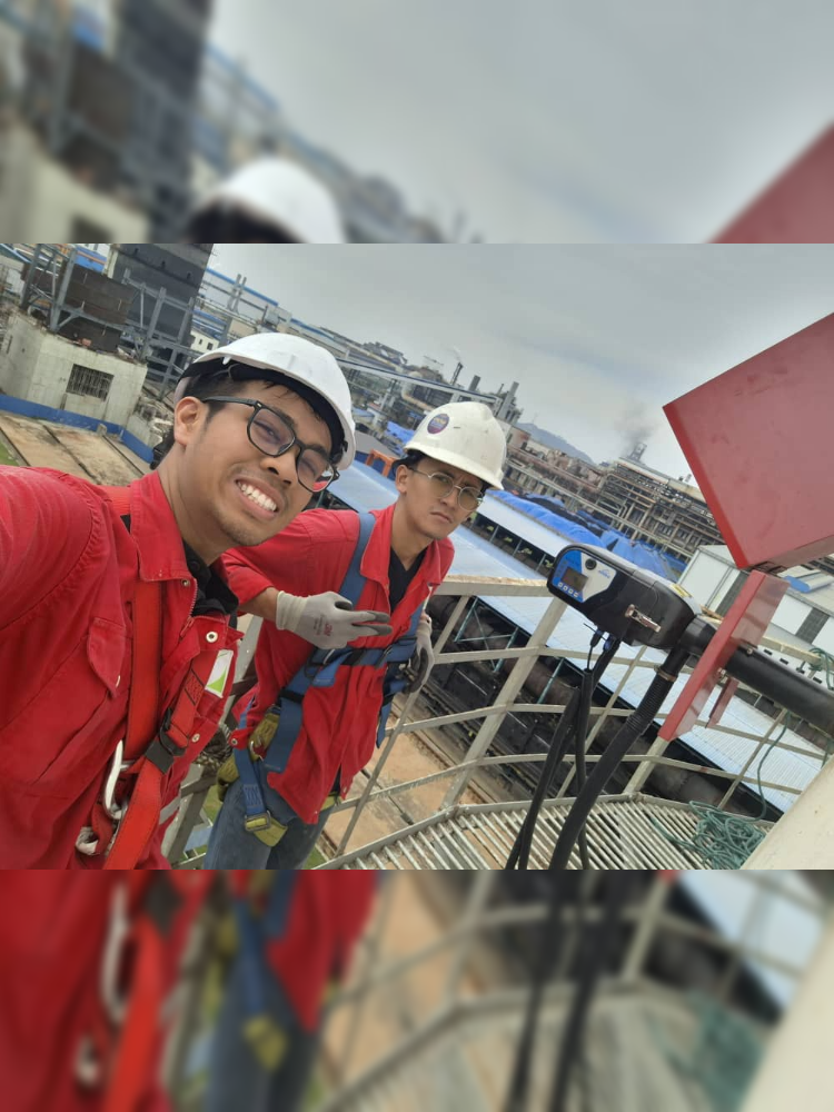 output-onlinepngtools (1)