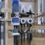 output-onlinepngtools (3)