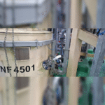 output-onlinepngtools (4)