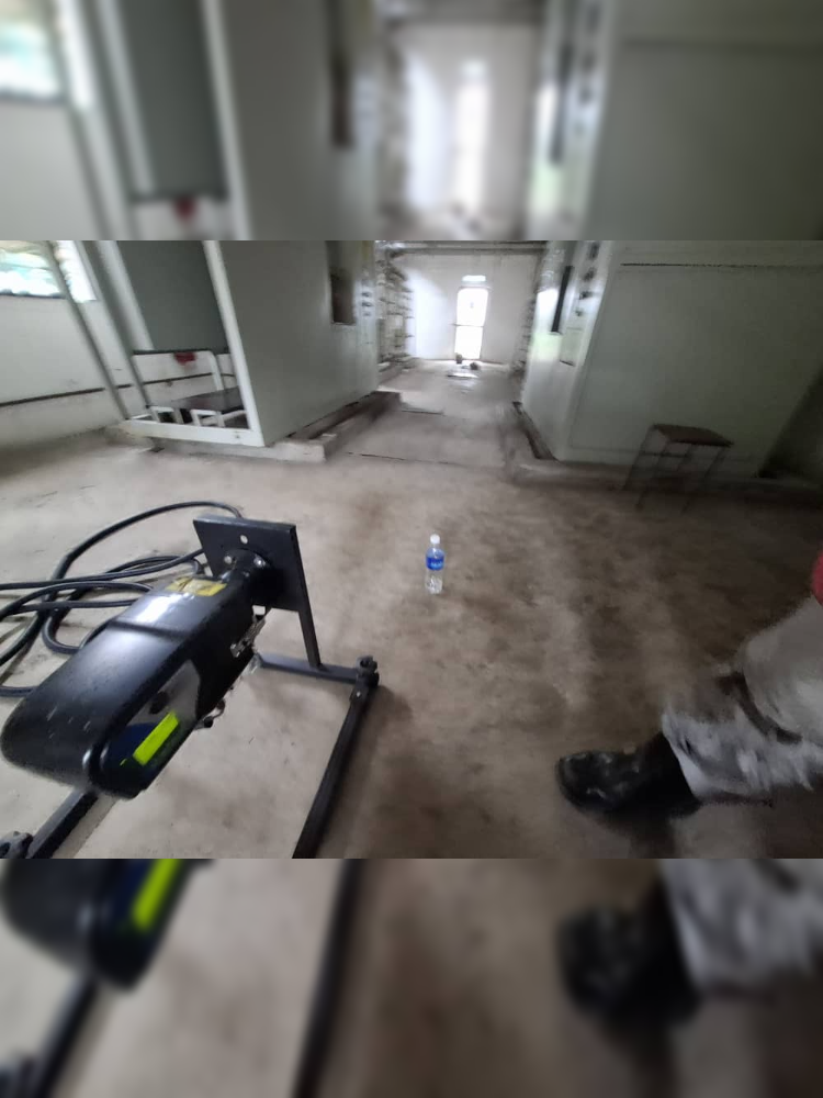 output-onlinepngtools (5)