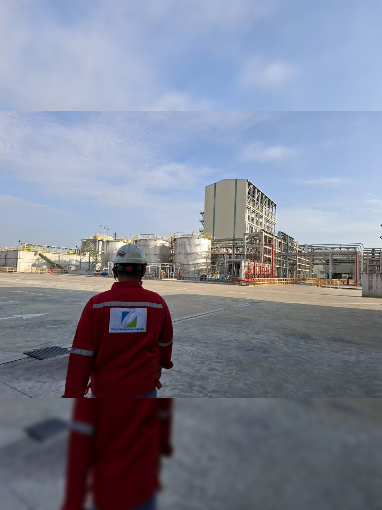 output-onlinepngtools (6)