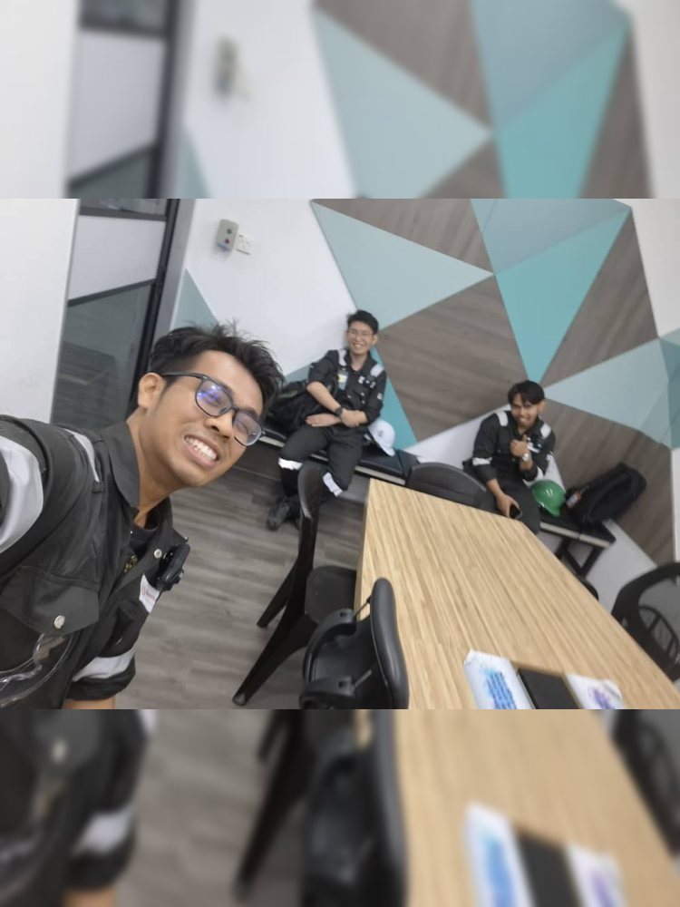 output-onlinepngtools (7)