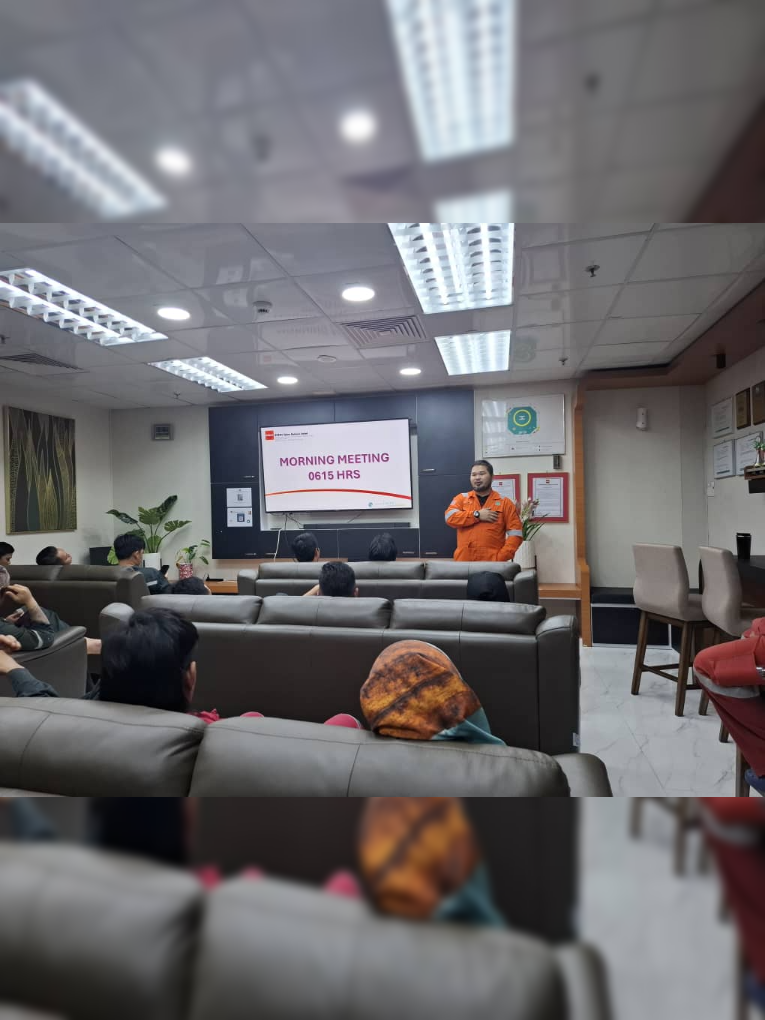 output-onlinepngtools